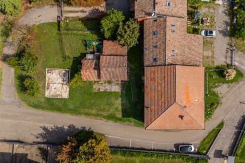 imm_44753-20250905094854-1280-