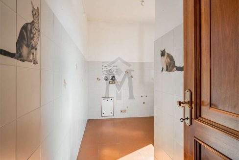 imm_44754-20250910134427-1280-