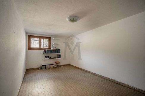 imm_44756-20250910135035-1280-