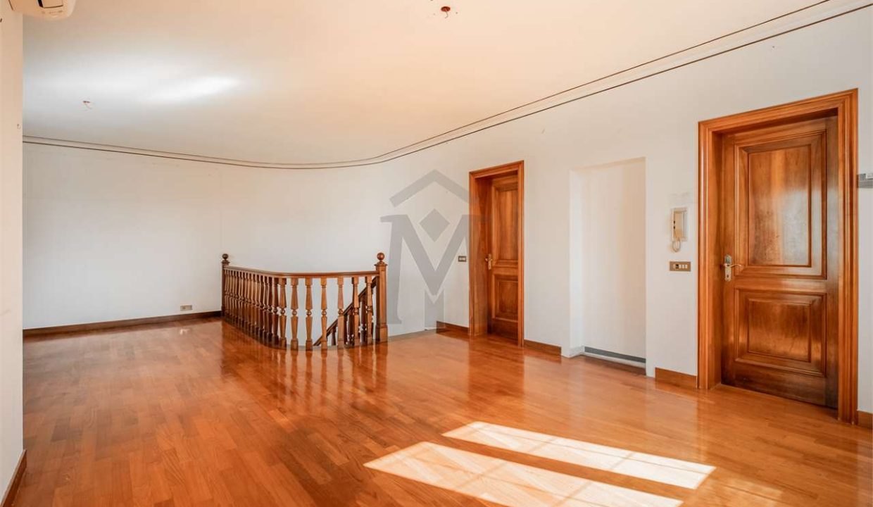 imm_44758-20250910134657-1280-