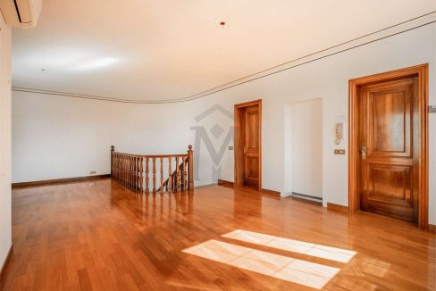 imm_44758-20250910134657-1280-