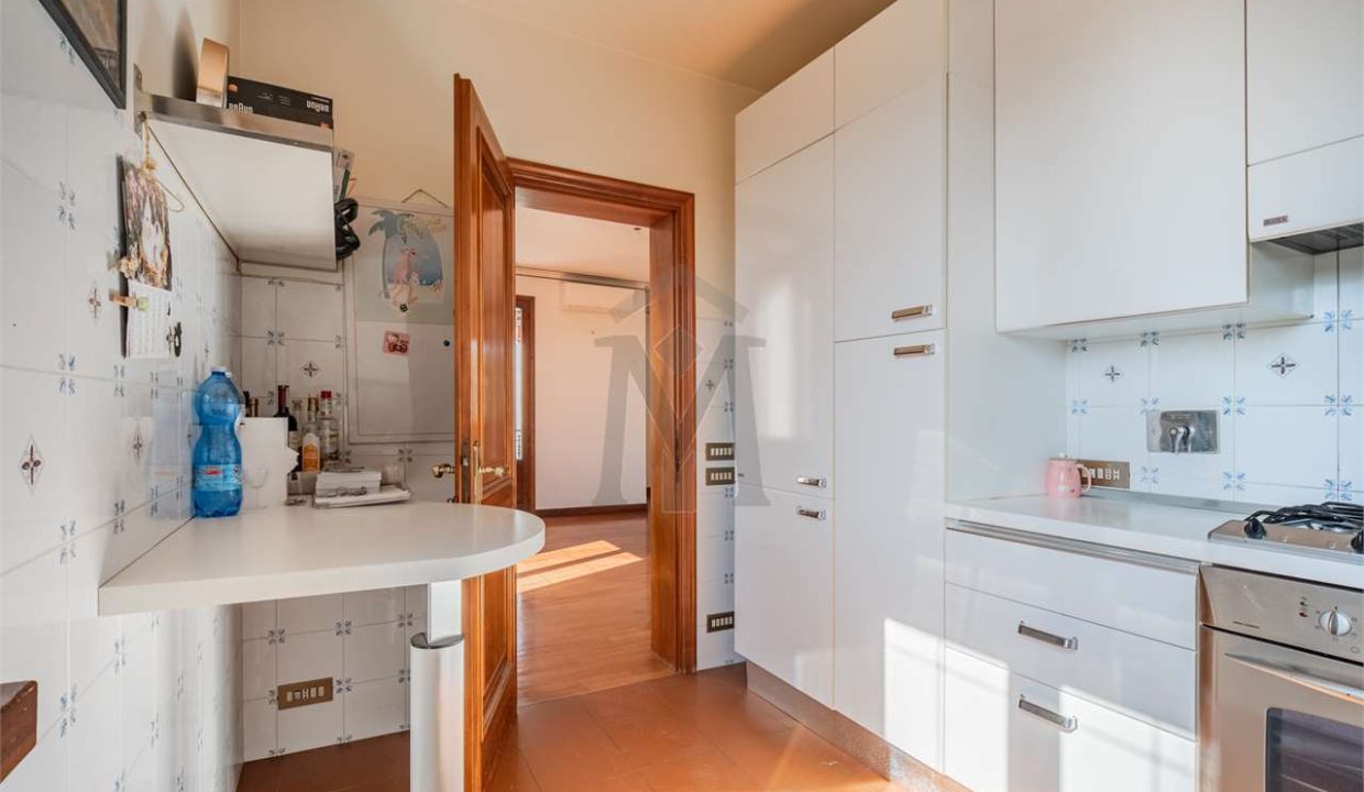 imm_44760-20250910135016-1280-