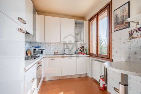 imm_44761-20250910134757-1280-