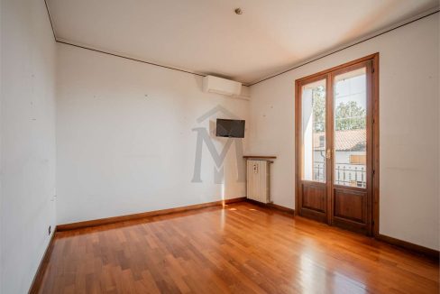 imm_44763-20250910134841-1280-