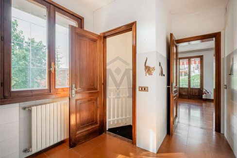 imm_44772-20250910134917-1280-