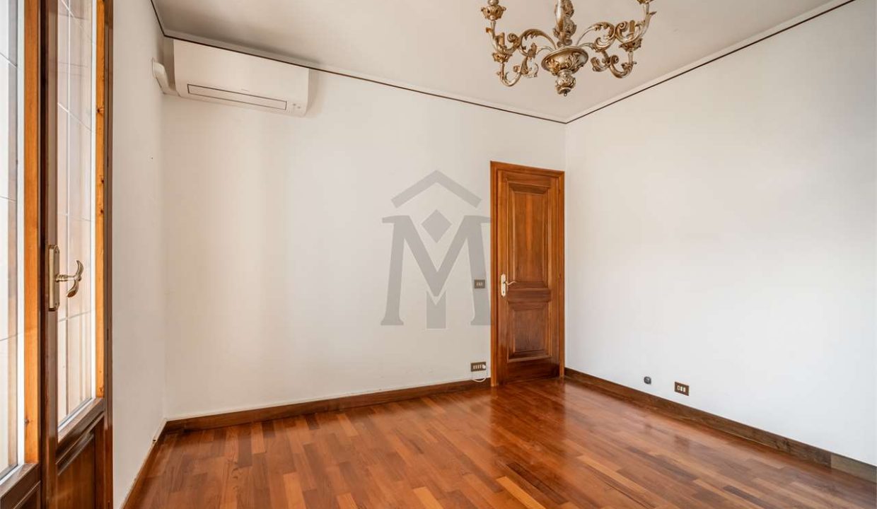 imm_44773-20250910135314-1280-