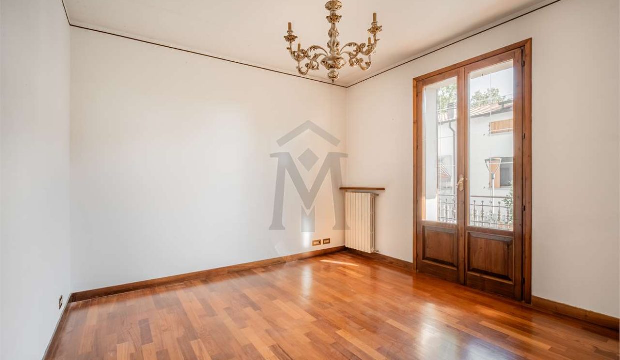 imm_44774-20250910134954-1280-