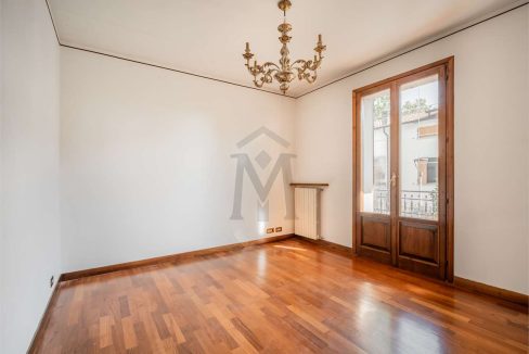 imm_44774-20250910134954-1280-