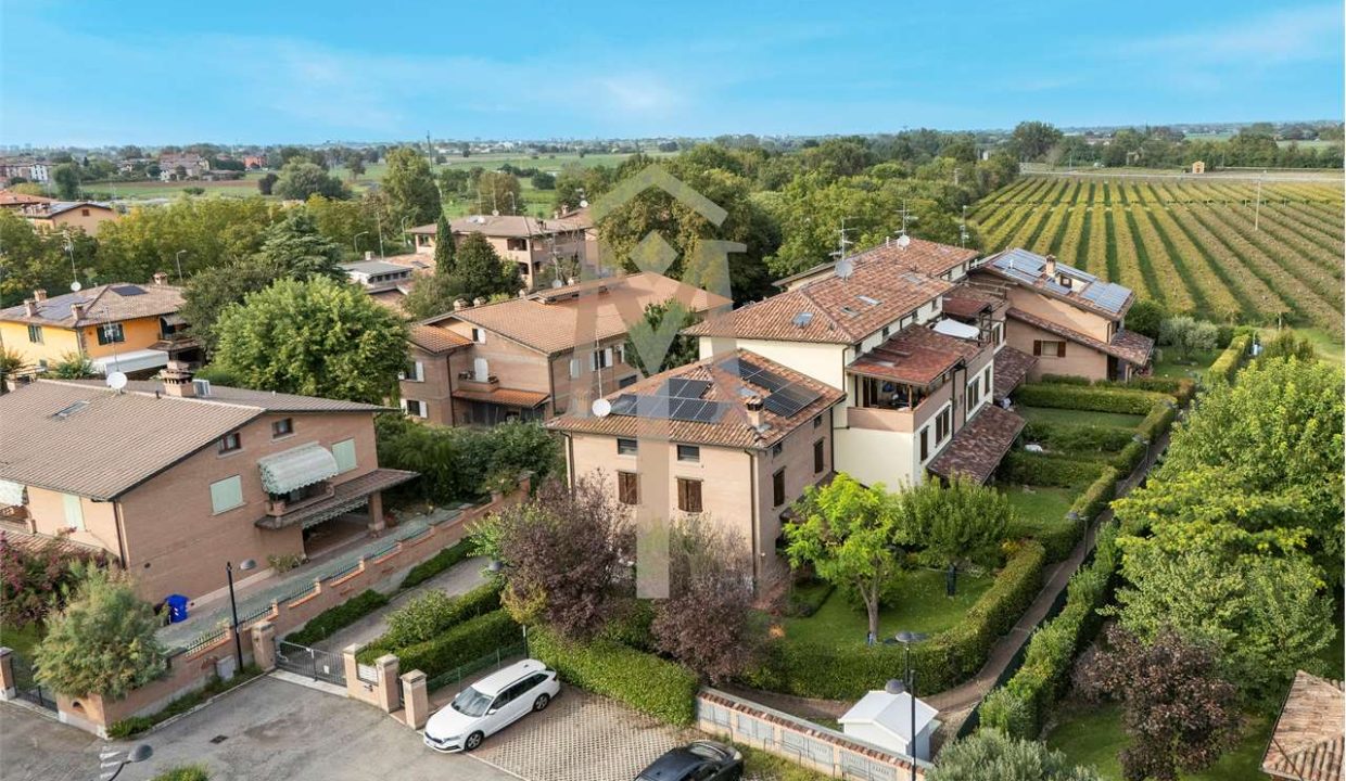 imm_44861-20250918183557-1280-