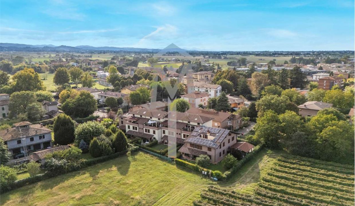 imm_44864-20250918182246-1280-