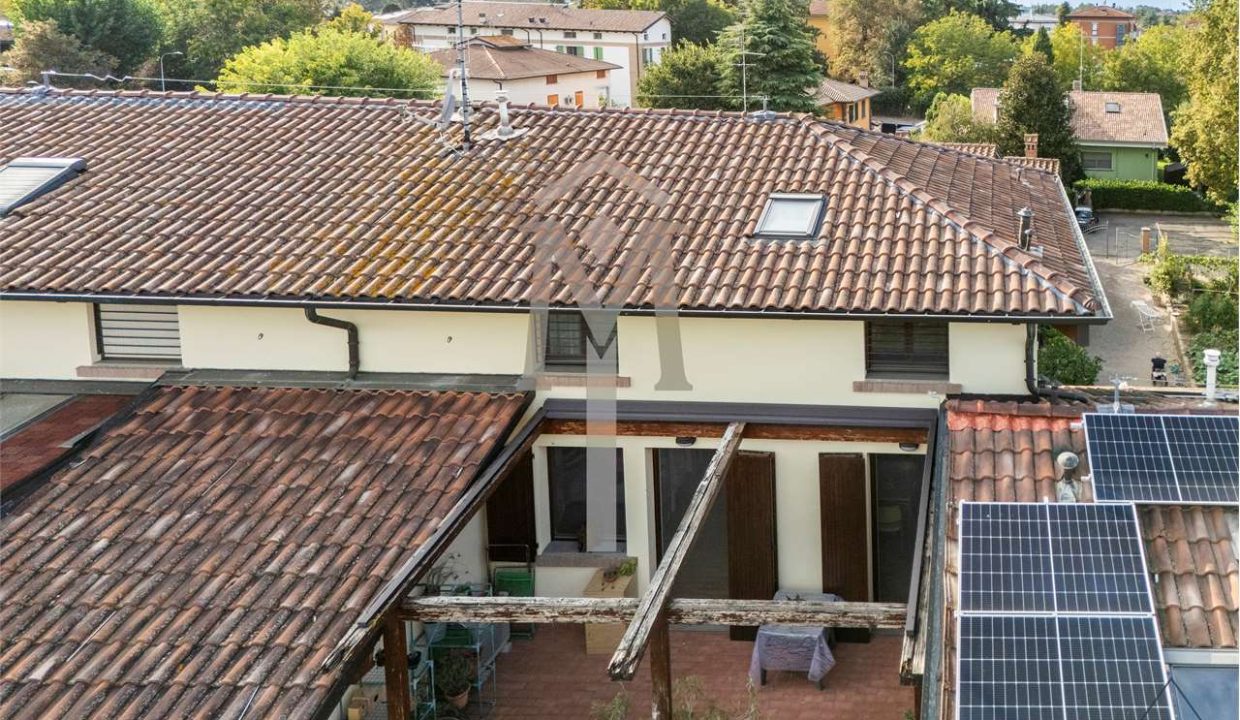 imm_44866-20250918182259-1280-