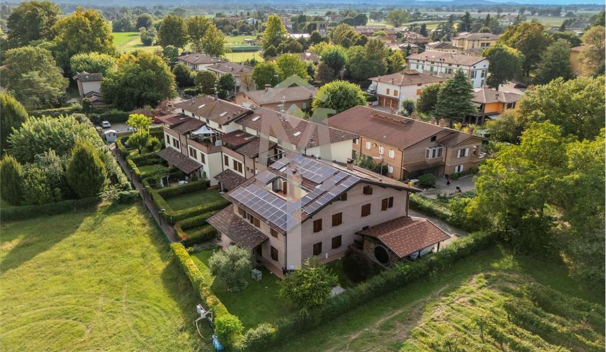 imm_44867-20250918182306-1280-