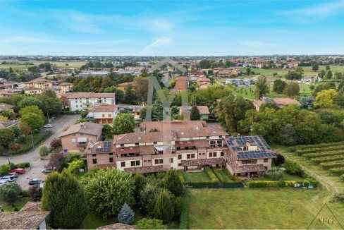 imm_44870-20250918182325-1280-