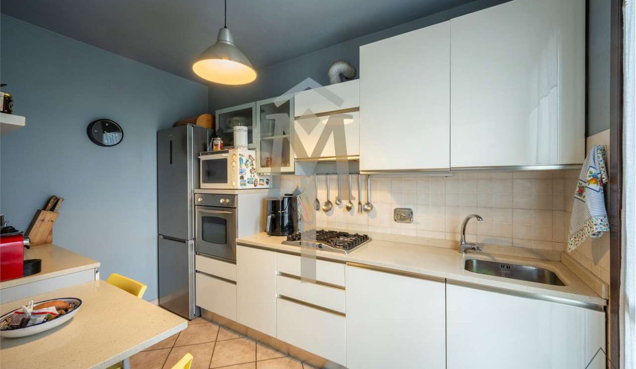 imm_44871-20250918183630-1280-