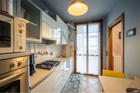 imm_44873-20250918183621-1280-