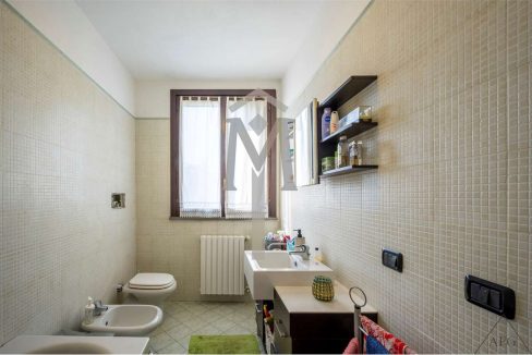 imm_44883-20250918183744-1280-