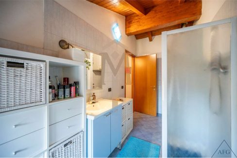 imm_44890-20250918183928-1280-