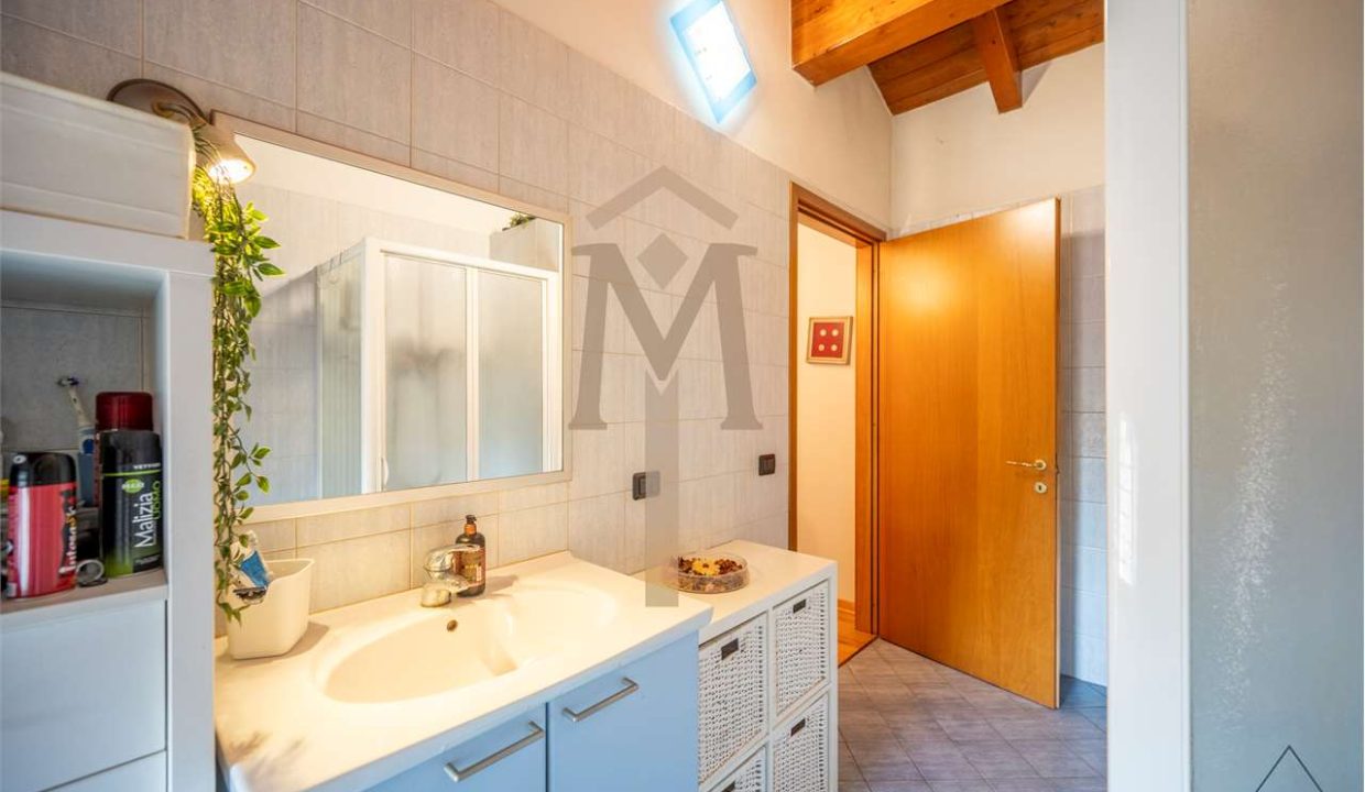 imm_44891-20250918183941-1280-