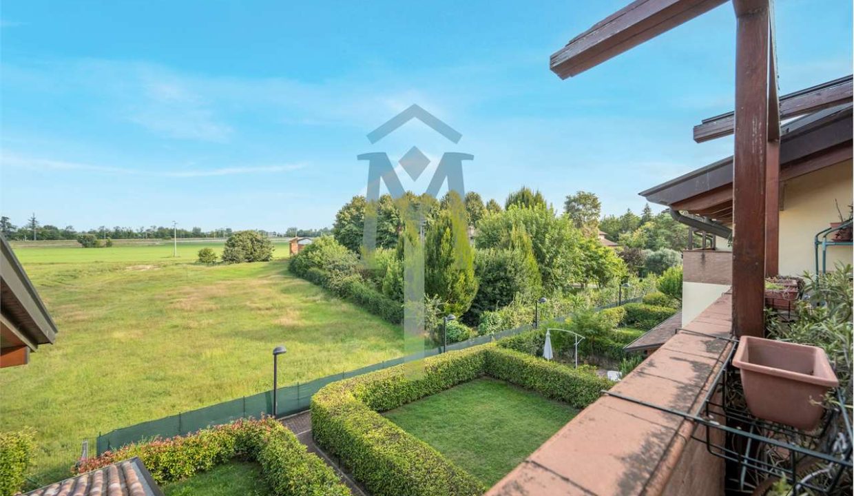 imm_44900-20250918183652-1280-