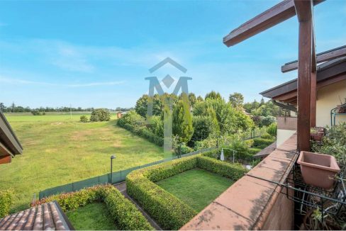 imm_44900-20250918183652-1280-