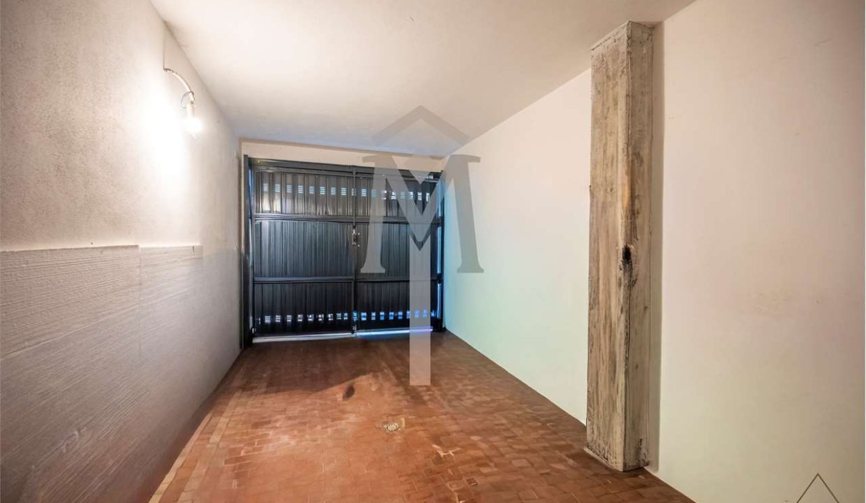 imm_44901-20250918184118-1280-