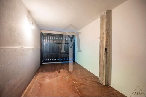 imm_44901-20250918184118-1280-