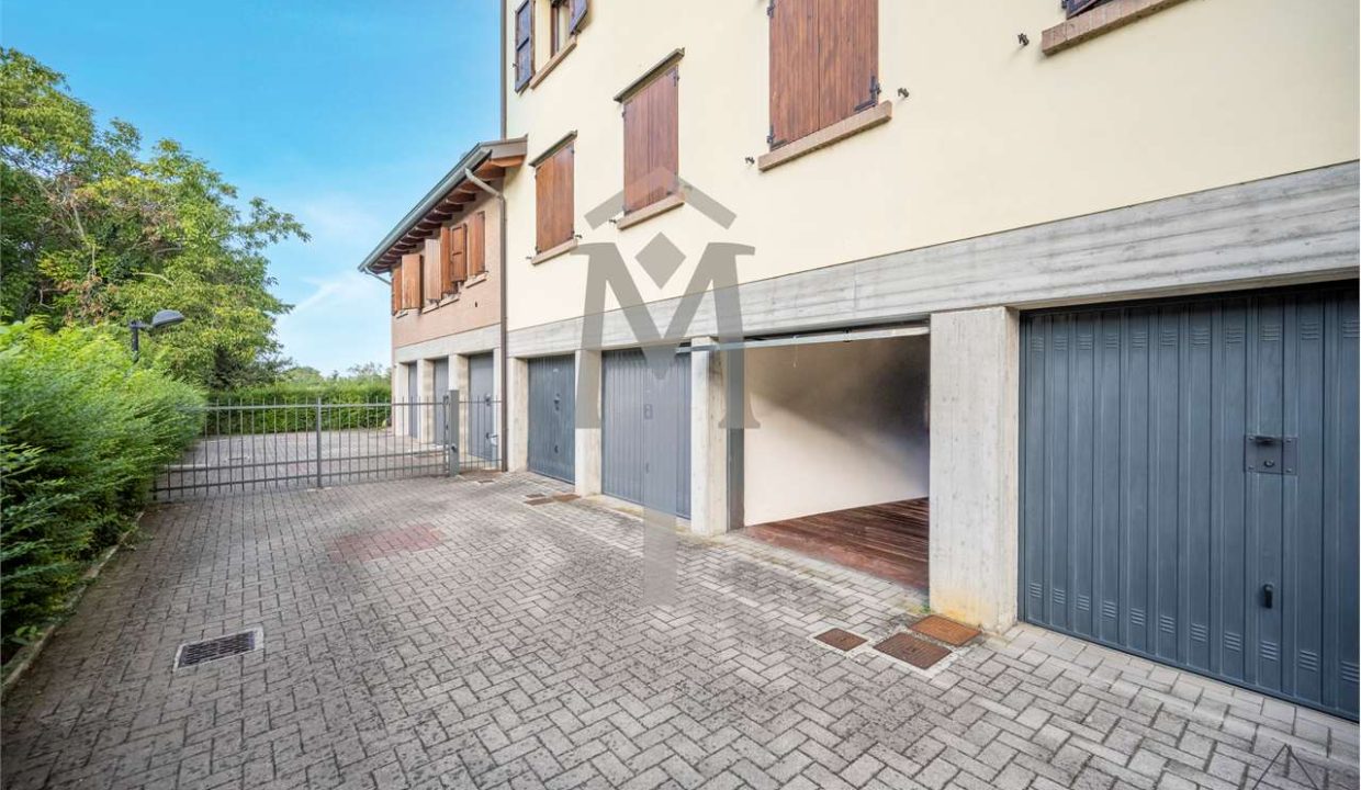 imm_44903-20250918184123-1280-