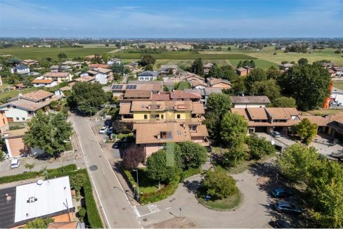 imm_44912-20250919152936-1280-