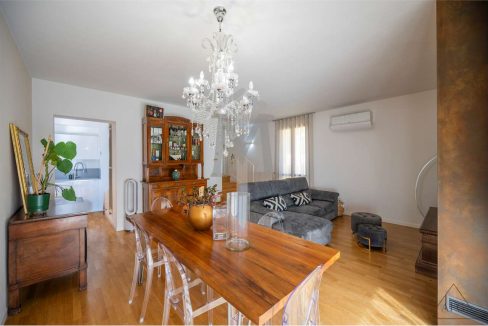 imm_44928-20250919152155-1280-