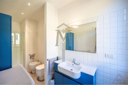 imm_44932-20250919152305-1280-