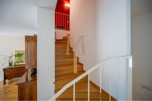 imm_44934-20250919152337-1280-