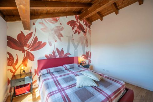 imm_44938-20250919152344-1280-