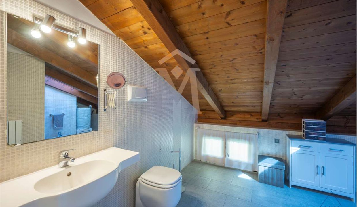 imm_44943-20250919152547-1280-