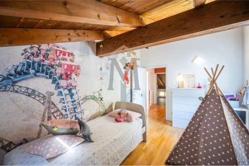 imm_44947-20250919152425-1280-