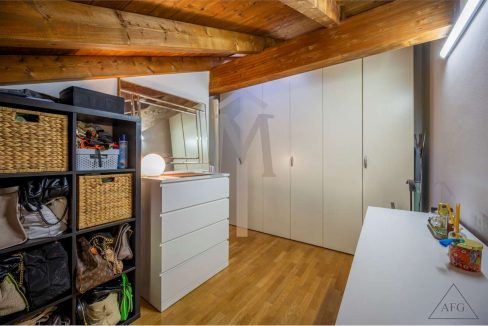 imm_44951-20250919152443-1280-