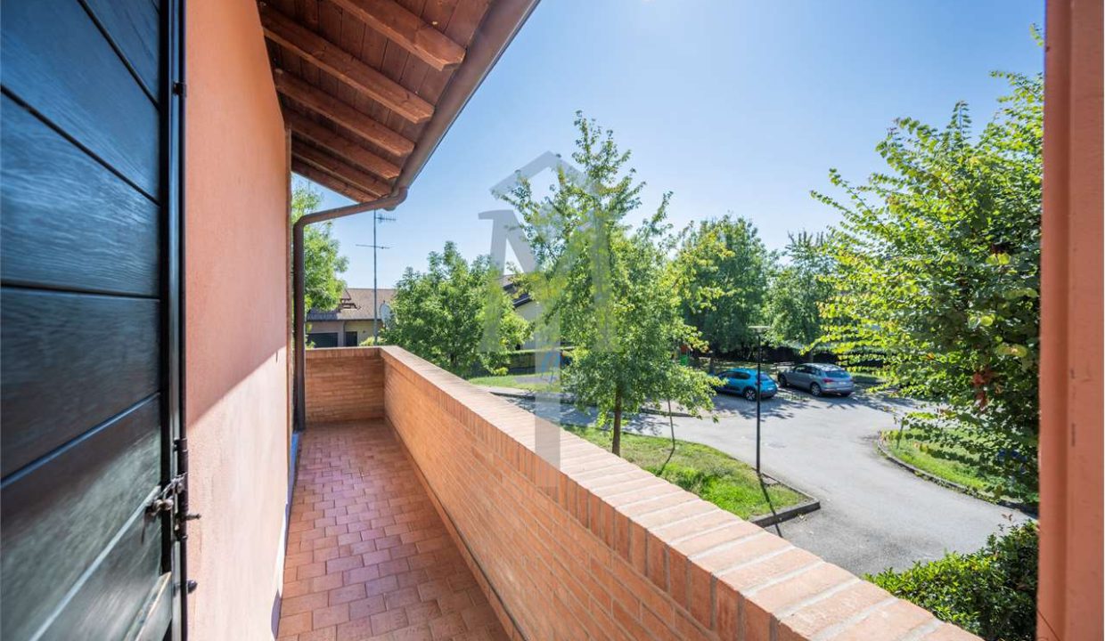 imm_44953-20250919152245-1280-