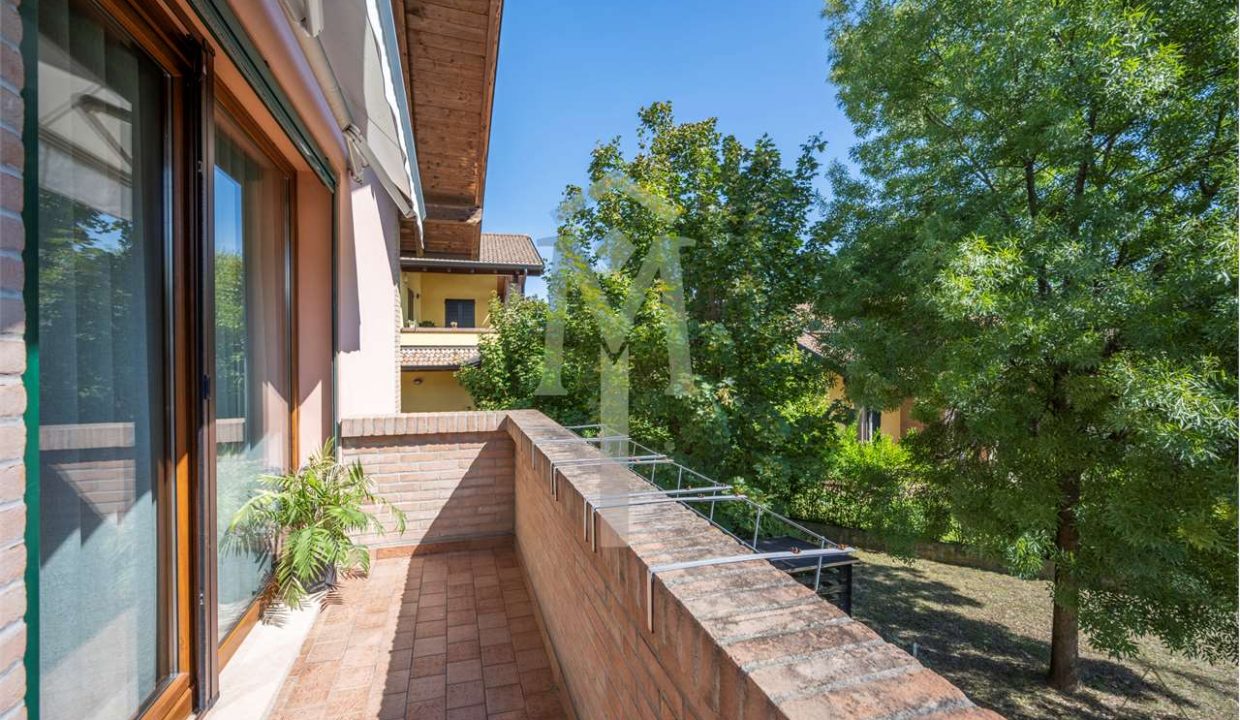 imm_44954-20250919152239-1280-