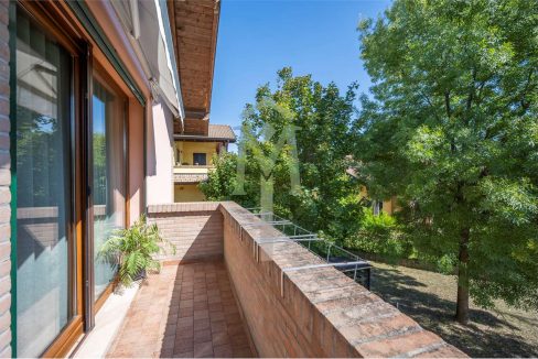 imm_44954-20250919152239-1280-