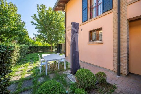 imm_44958-20250919152617-1280-