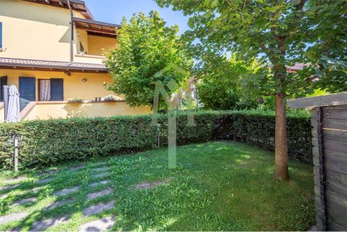 imm_44959-20250919152723-1280-