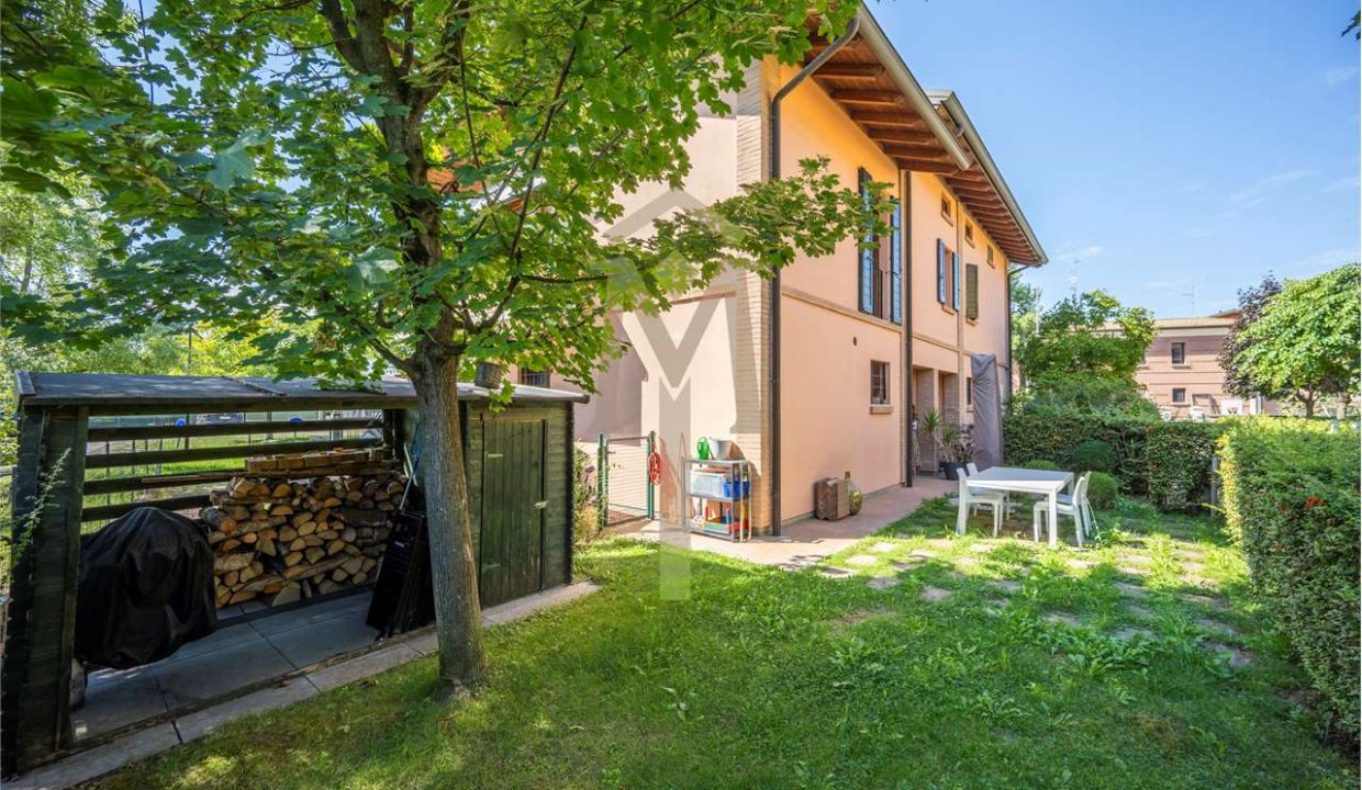 imm_44960-20250919152622-1280-