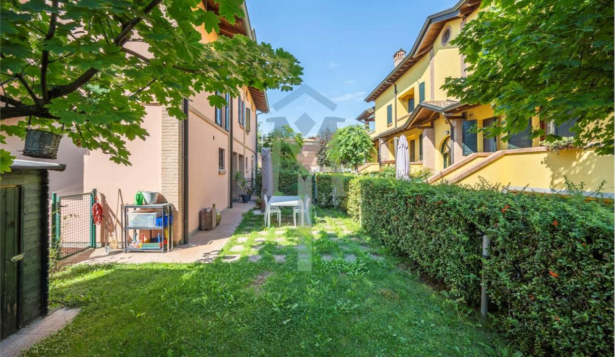 imm_44961-20250919152627-1280-