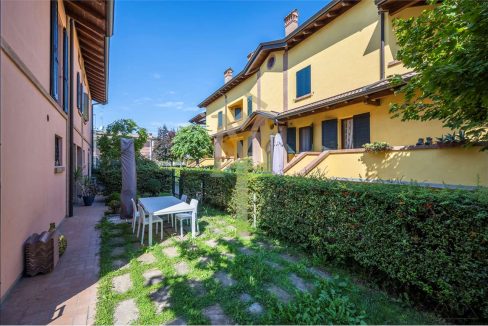 imm_44962-20250919152830-1280-