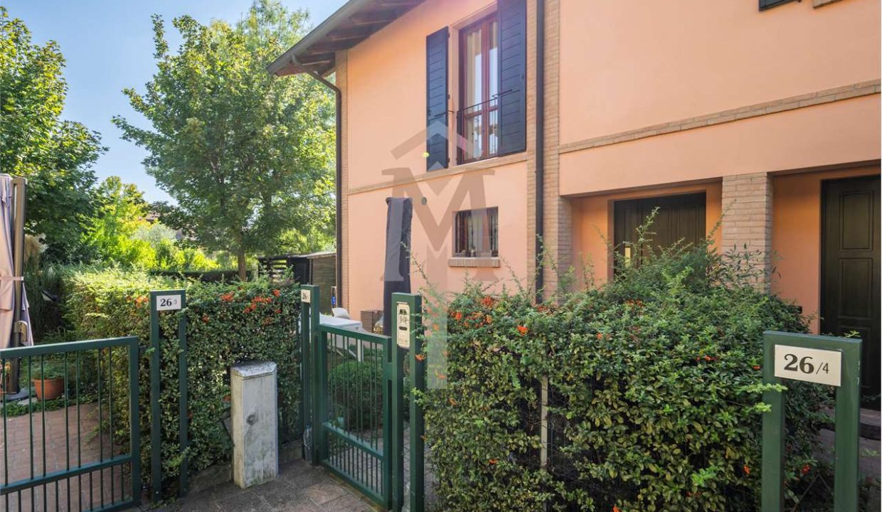 imm_44967-20250919152847-1280-