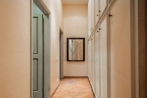 imm_44969-20250930121731-1280-