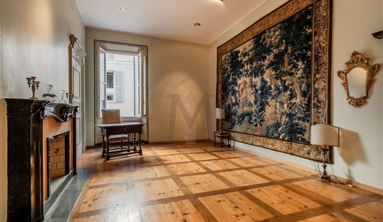 imm_44979-20250930121659-1280-