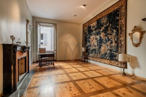 imm_44979-20250930121659-1280-