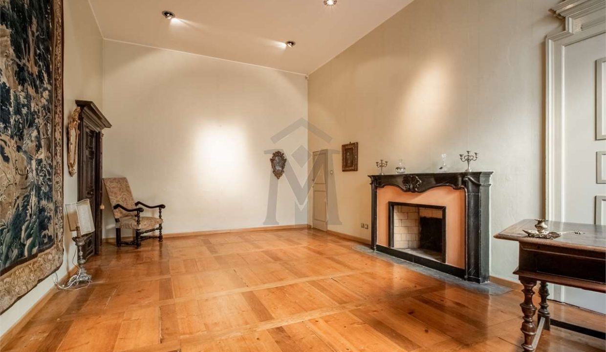 imm_44981-20250930121706-1280-