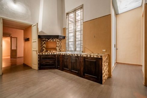 imm_44982-20250930121637-1280-