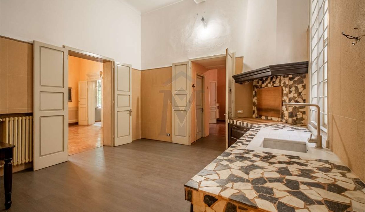 imm_44984-20250930121642-1280-